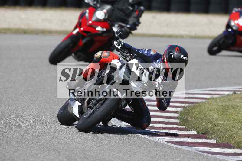 /01 02.04.2026 MAZ ADR/Gruppe rot/61